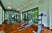 Туры в отель Bhu Nga Thani Resort & Spa