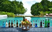 Туры в отель Bhu Nga Thani Resort & Spa