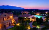 Туры в отель Avithos Resort