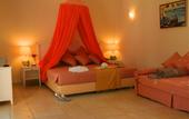 Туры в отель Avithos Resort