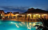 Туры в отель Avithos Resort