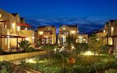 Туры в отель Avithos Resort