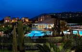 Туры в отель Avithos Resort