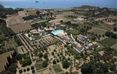 Туры в отель Avithos Resort