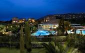 Туры в отель Avithos Resort