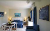 Туры в отель Avithos Resort