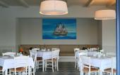 Туры в отель Avithos Resort