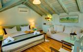 Туры в отель Avithos Resort