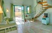 Туры в отель Avithos Resort