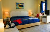 Туры в отель Avithos Resort