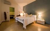 Туры в отель Hotel Borgo Pantano