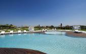 Туры в отель Hotel Borgo Pantano