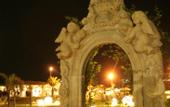 Туры в отель Hotel Borgo Pantano