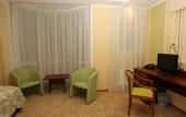 Туры в отель Grunhof Hotel & Restaurant