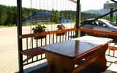 Туры в отель Grunhof Hotel & Restaurant