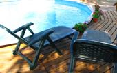 Туры в отель Grunhof Hotel & Restaurant