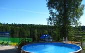 Туры в отель Grunhof Hotel & Restaurant