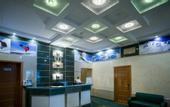 Туры в отель Grunhof Hotel & Restaurant