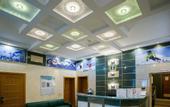 Туры в отель Grunhof Hotel & Restaurant