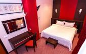 Туры в отель Grunhof Hotel & Restaurant