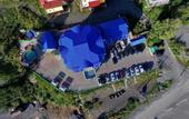 Туры в отель Grunhof Hotel & Restaurant