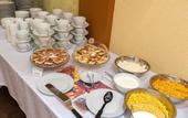 Туры в отель Grunhof Hotel & Restaurant