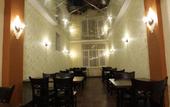 Туры в отель Grunhof Hotel & Restaurant