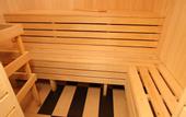 Туры в отель Grunhof Hotel & Restaurant