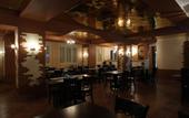 Туры в отель Grunhof Hotel & Restaurant