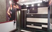 Туры в отель Grunhof Hotel & Restaurant