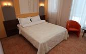 Туры в отель Grunhof Hotel & Restaurant