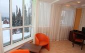 Туры в отель Grunhof Hotel & Restaurant