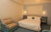 Туры в отель Grunhof Hotel & Restaurant