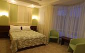 Туры в отель Grunhof Hotel & Restaurant