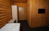 Туры в отель Гостиница Сибирь