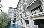 Туры в отель Bhukitta Hotel & Spa