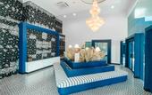 Туры в отель Bhukitta Hotel & Spa