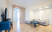 Туры в отель Bhukitta Hotel & Spa