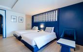 Туры в отель Bhukitta Hotel & Spa