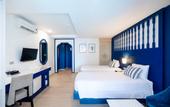 Туры в отель Bhukitta Hotel & Spa