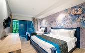 Туры в отель Bhukitta Hotel & Spa