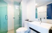 Туры в отель Bhukitta Hotel & Spa