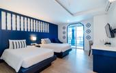 Туры в отель Bhukitta Hotel & Spa