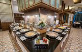 Туры в отель Bhukitta Hotel & Spa