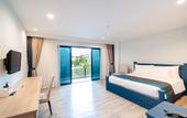 Туры в отель Bhukitta Hotel & Spa