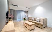 Туры в отель Bhukitta Hotel & Spa