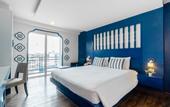 Туры в отель Bhukitta Hotel & Spa