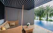 Туры в отель Bhukitta Hotel & Spa