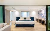 Туры в отель Bhukitta Hotel & Spa