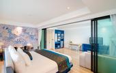 Туры в отель Bhukitta Hotel & Spa